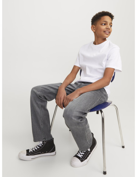 JEANS | CLARK JACK & JONES