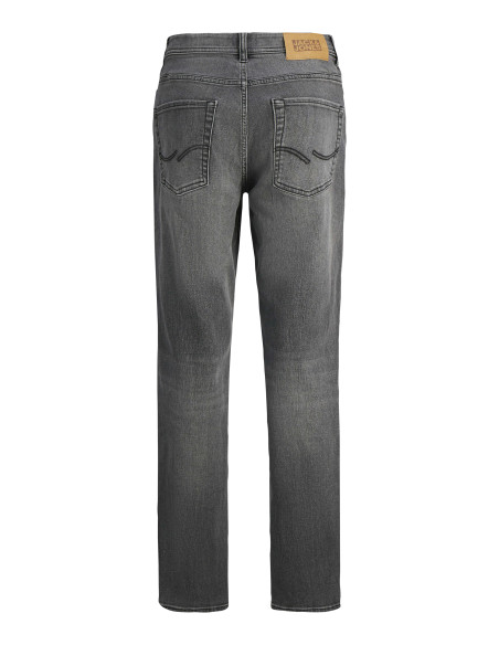 JEANS | CLARK JACK & JONES