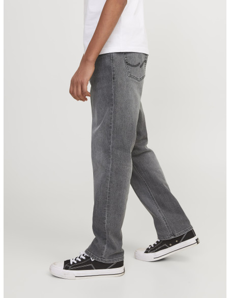 JEANS | CLARK JACK & JONES