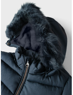 JACKA | NAME IT