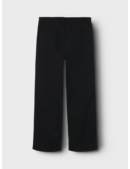 CHINOS | NAME IT