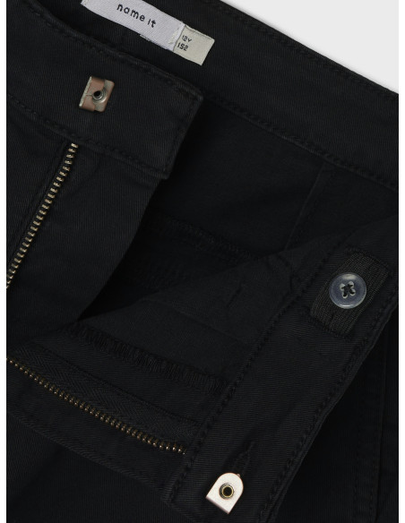CHINOS | NAME IT