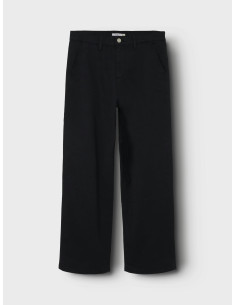 CHINOS | NAME IT