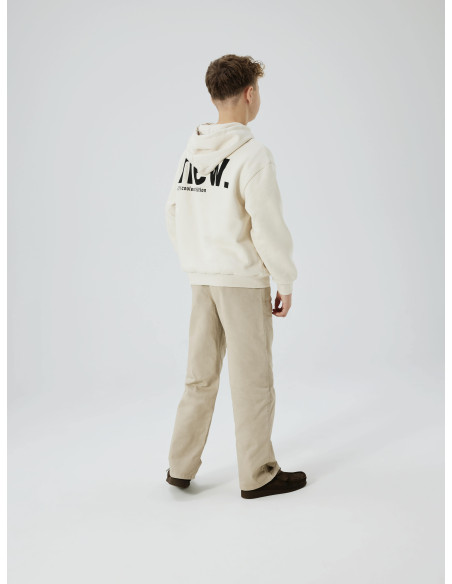 CHINOS | NAME IT