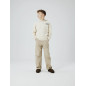 CHINOS | NAME IT CHINOS | NAME IT