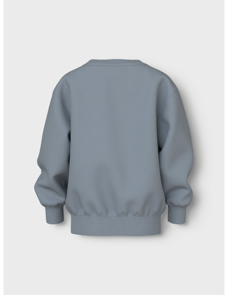 SWEATSHIRT | NAME IT
