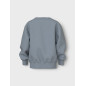 SWEATSHIRT | NAME IT