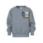 SWEATSHIRT | NAME IT