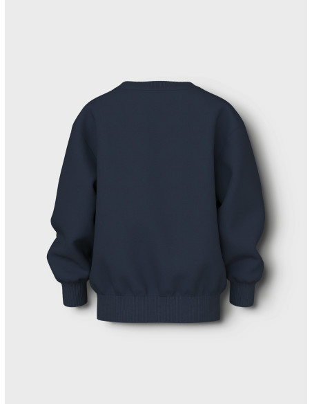 SWEATSHIRT | NAME IT