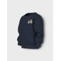 SWEATSHIRT | NAME IT SWEATSHIRT | NAME IT