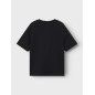 T-SHIRT | NAME IT