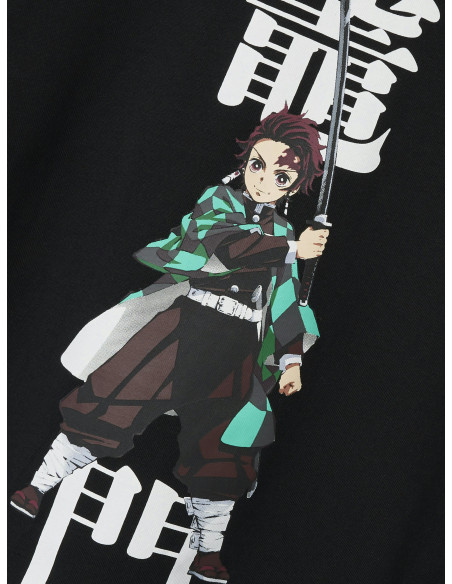 T-SHIRT | NAME IT