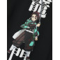 T-SHIRT | NAME IT