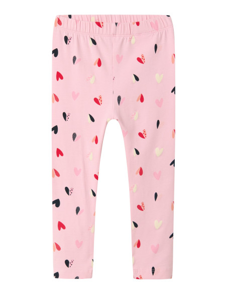 LEGGINGS | NAME IT