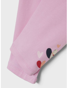 LEGGINGS | NAME IT
