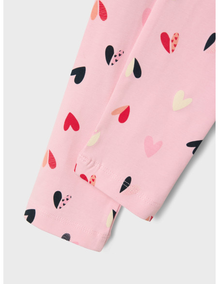 LEGGINGS | NAME IT