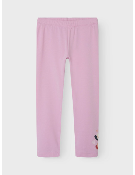 LEGGINGS | NAME IT