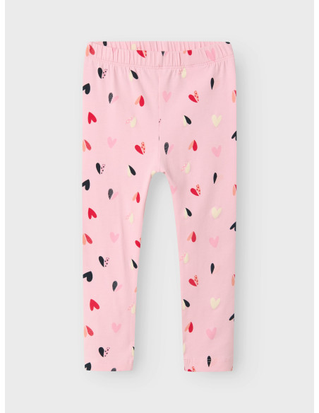 LEGGINGS | NAME IT
