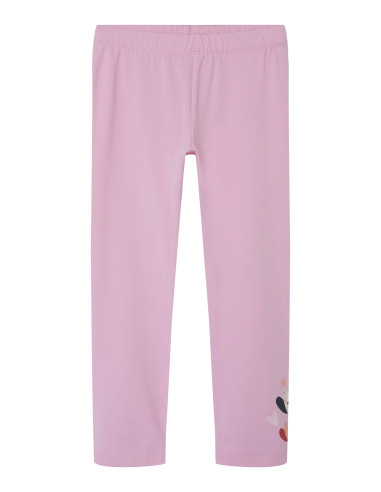 LEGGINGS | NAME IT
