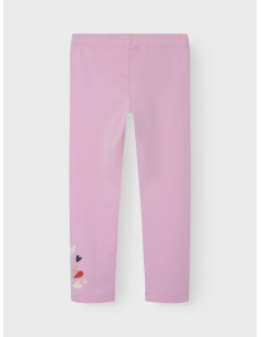 LEGGINGS | NAME IT