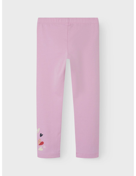 LEGGINGS | NAME IT