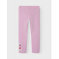 LEGGINGS | NAME IT
