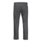 CHINOS | JACK & JONES