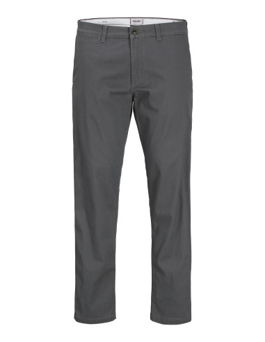 CHINOS | JACK & JONES