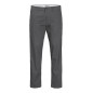 CHINOS | JACK & JONES
