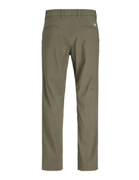 CHINOS | JACK & JONES