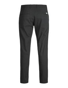 CHINOS | JACK & JONES