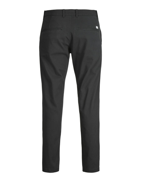 CHINOS | JACK & JONES