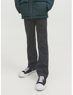CHINOS | JACK & JONES