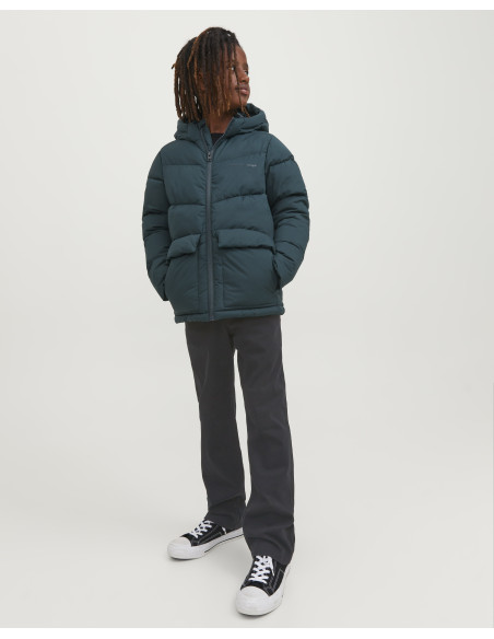 CHINOS | JACK & JONES