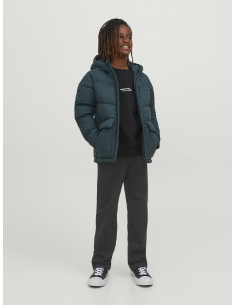 CHINOS | JACK & JONES
