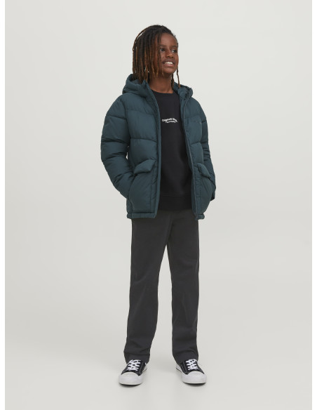 CHINOS | JACK & JONES