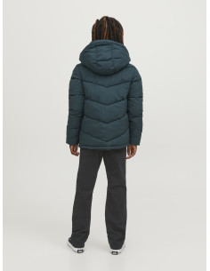 CHINOS | JACK & JONES