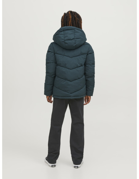 CHINOS | JACK & JONES