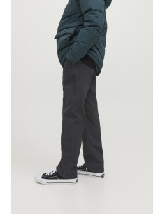 CHINOS | JACK & JONES