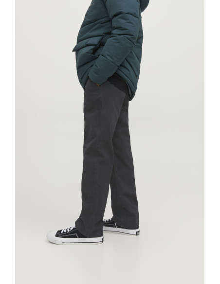 CHINOS | JACK & JONES