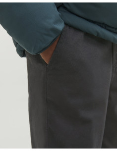 CHINOS | JACK & JONES