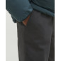 CHINOS | JACK & JONES