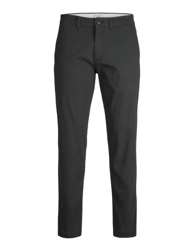 CHINOS | JACK & JONES