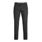 CHINOS | JACK & JONES