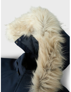 VINTERJACKA | NAME IT