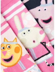 STRUMPOR | NAME IT