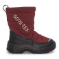 Goretex Kids Frost Gore-Tex