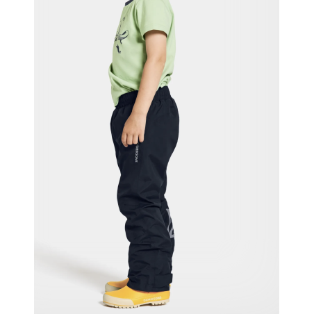 Avan Kids Pants Didriksons
