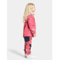NORMA KIDS jacka | Didriksons