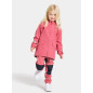 NORMA KIDS jacka | Didriksons